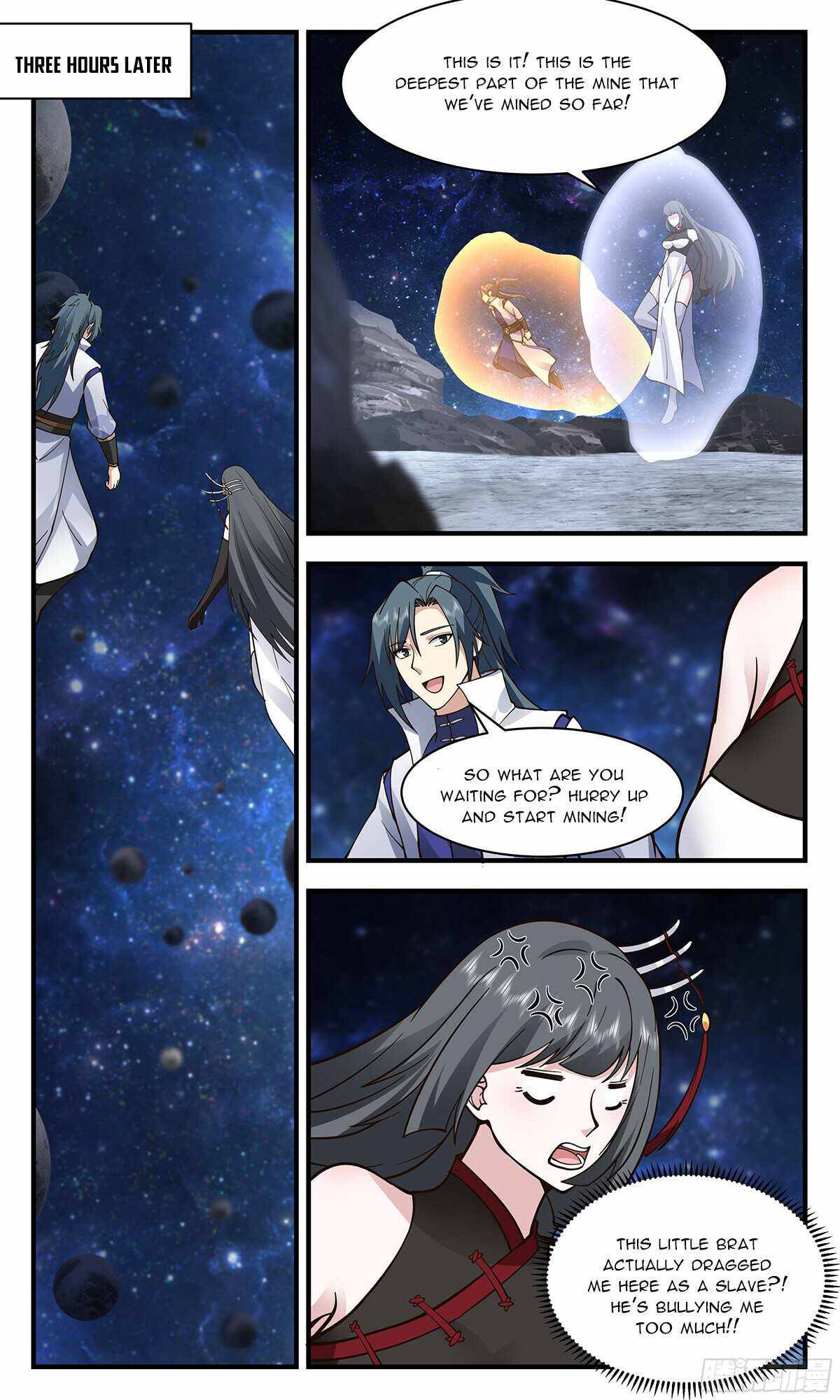 Page 8 of Chapter 2856