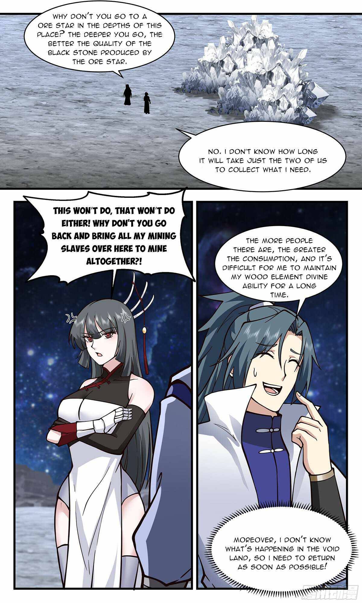 Page 10 of Chapter 2856