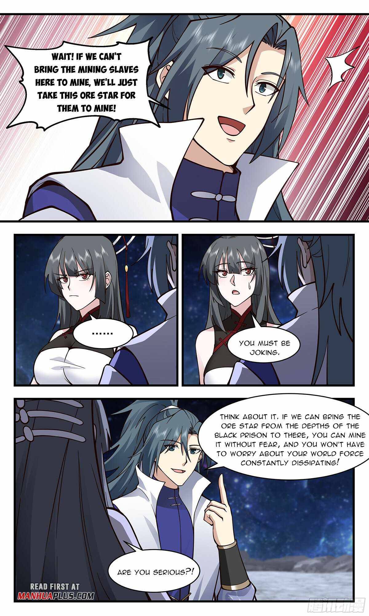 Page 11 of Chapter 2856