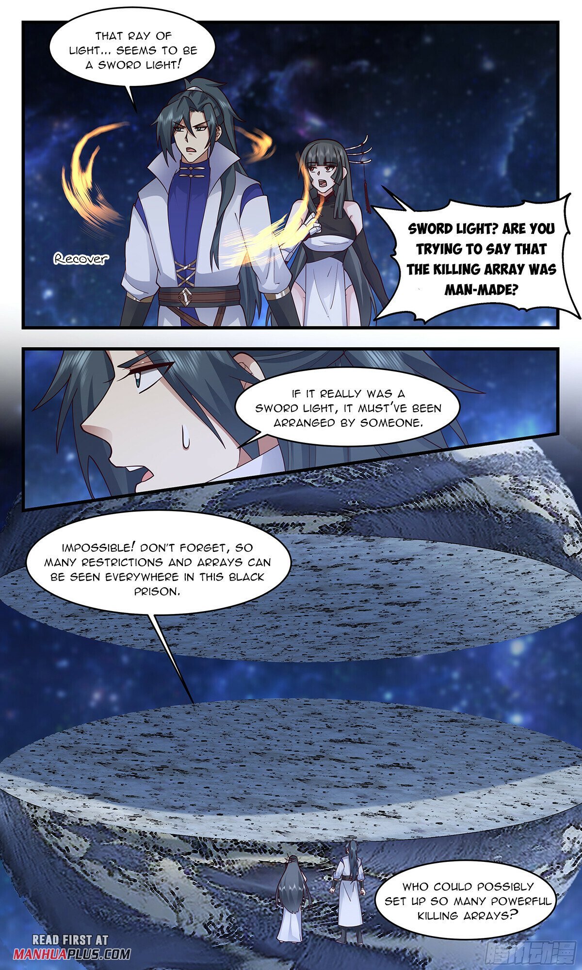 Page 9 of Chapter 2857