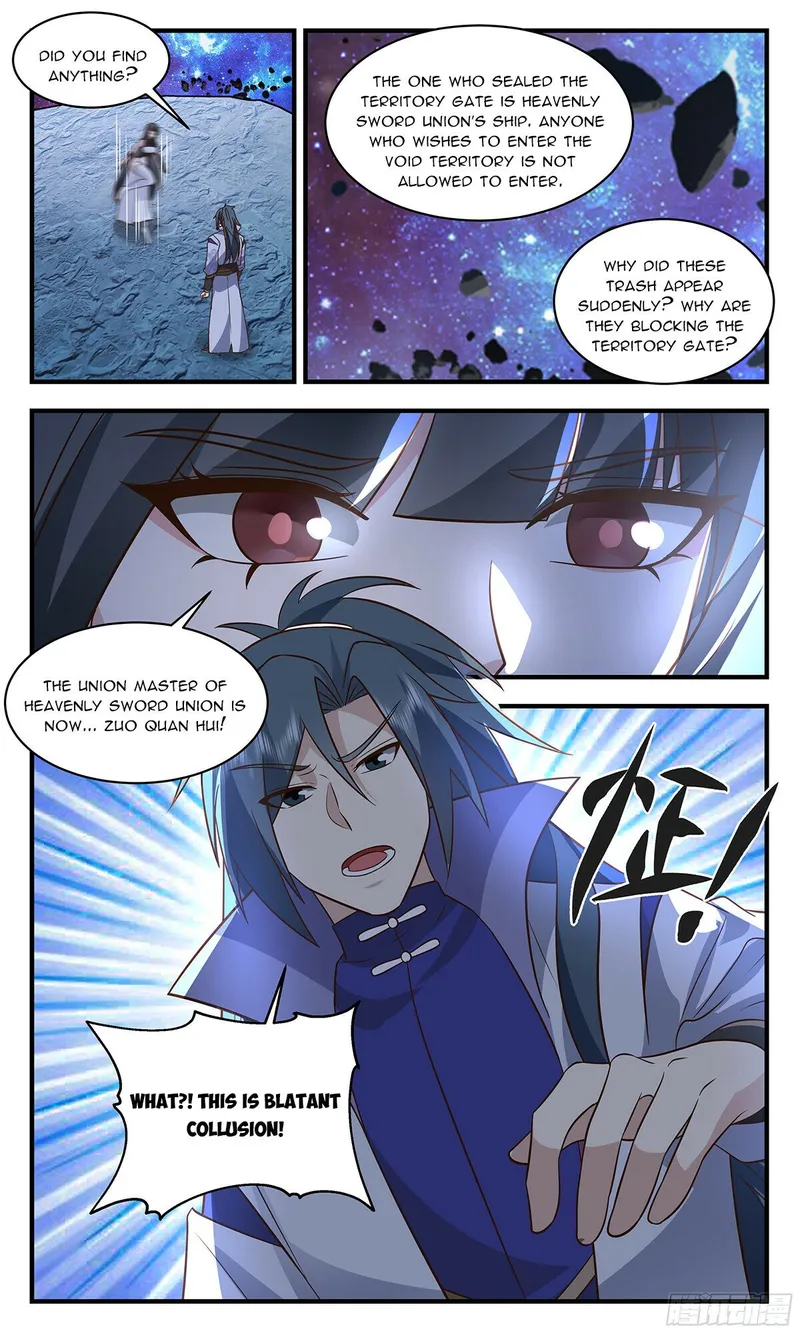 Page 2 of Chapter 2858