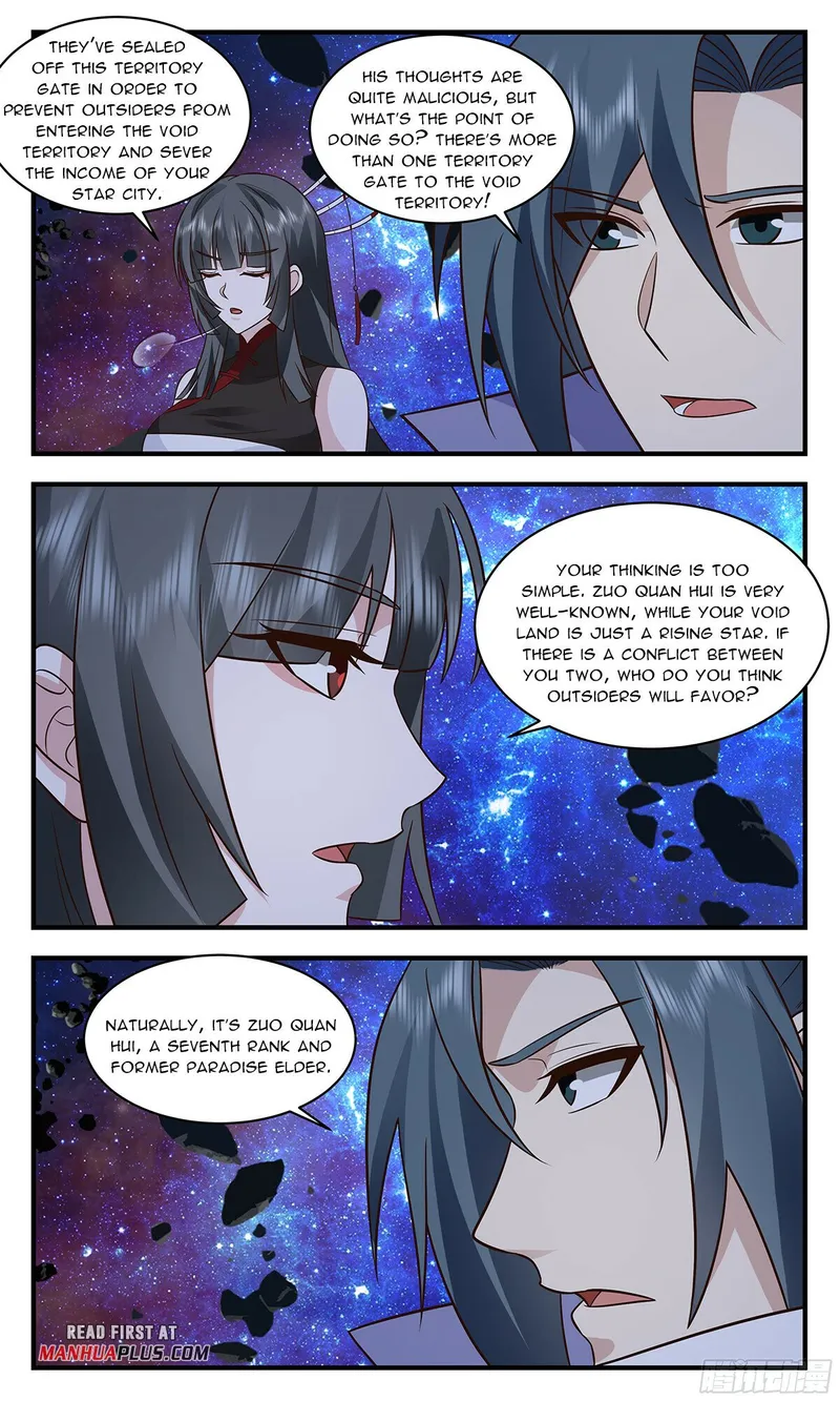 Page 3 of Chapter 2858