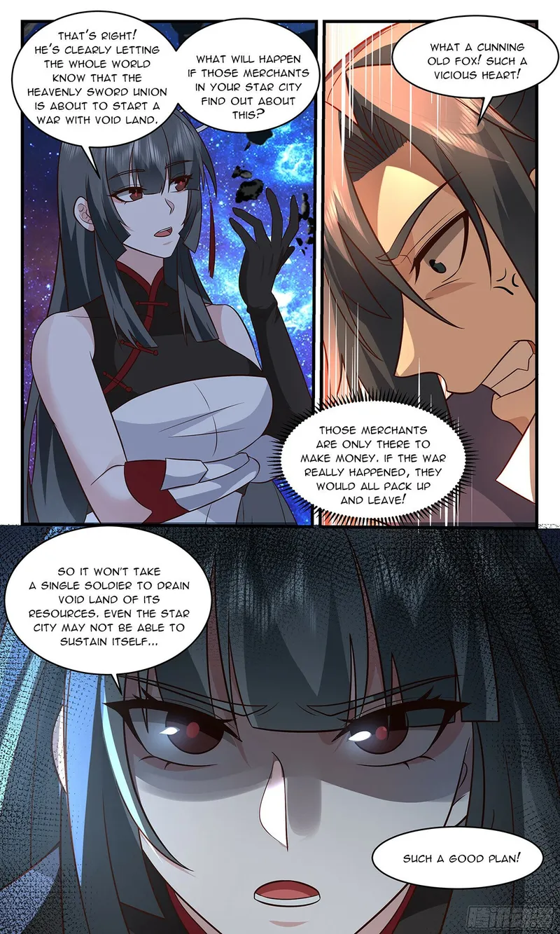 Page 4 of Chapter 2858