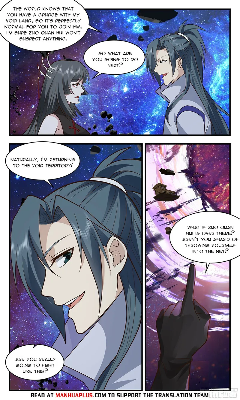 Page 6 of Chapter 2858