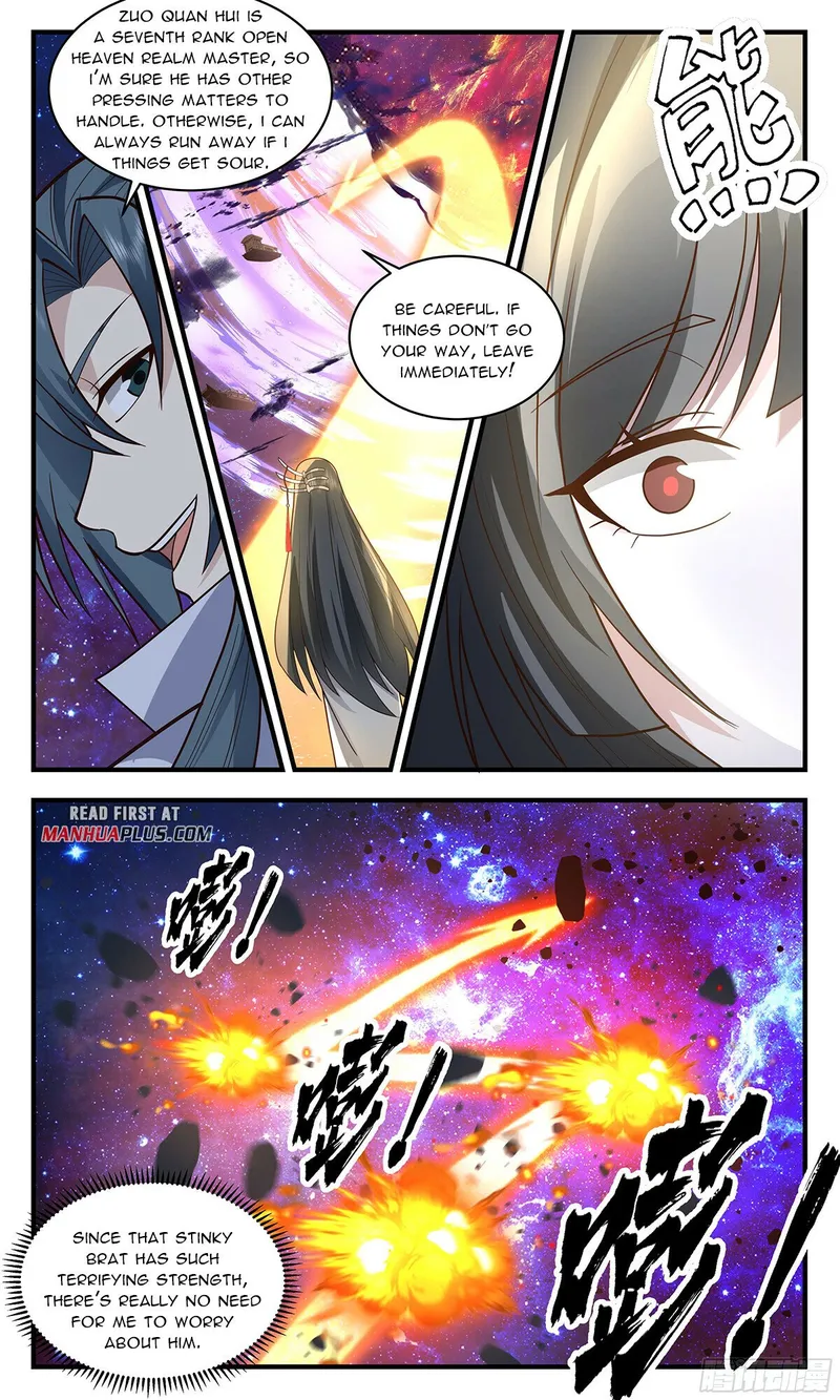 Page 7 of Chapter 2858