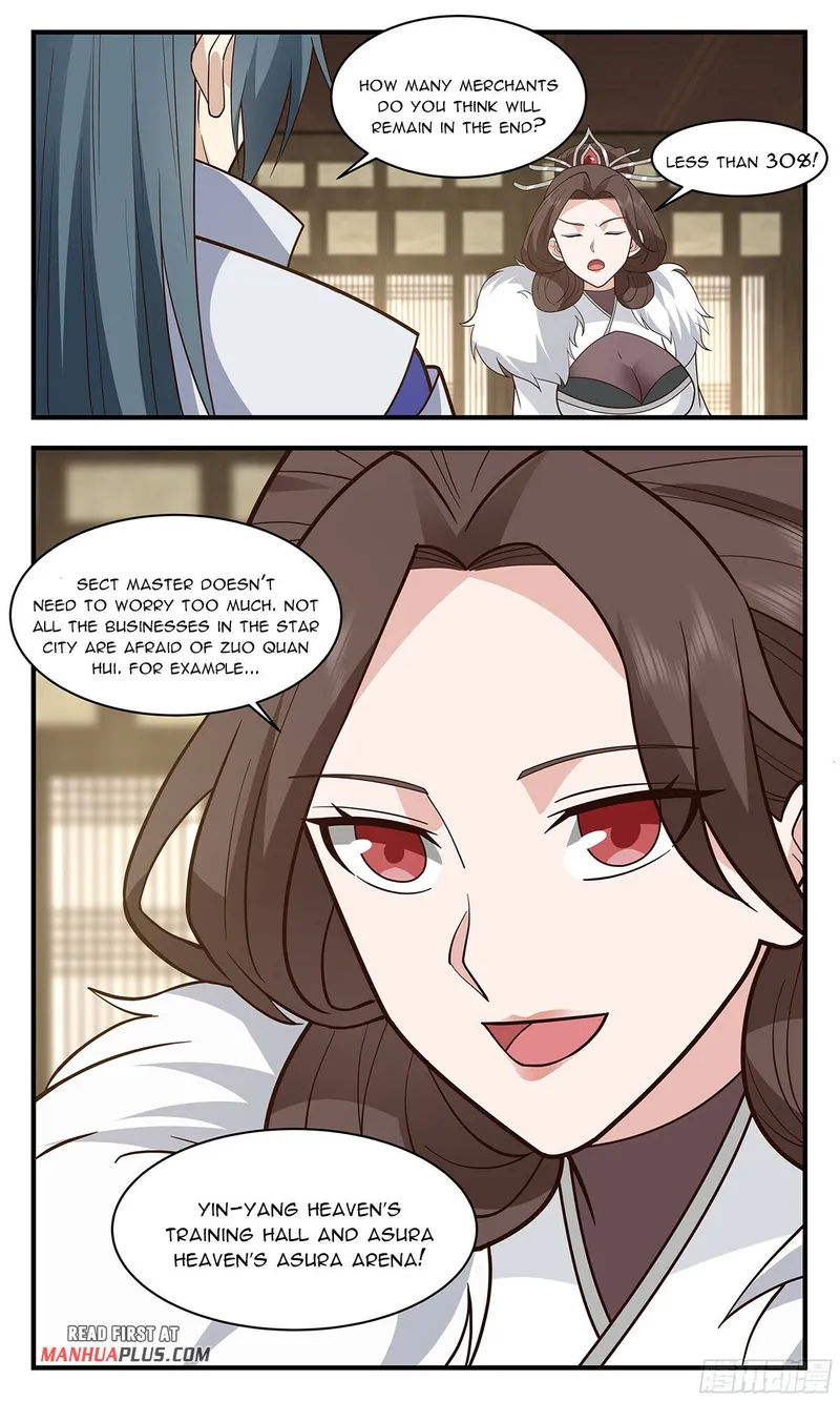 Page 9 of Chapter 2858