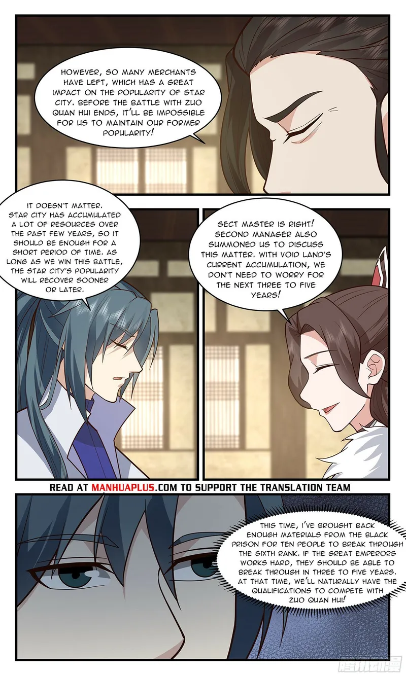 Page 10 of Chapter 2858