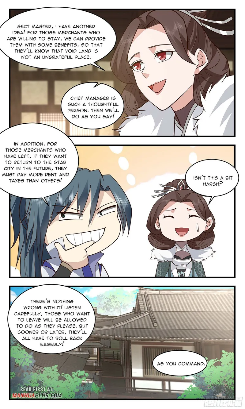 Page 11 of Chapter 2858