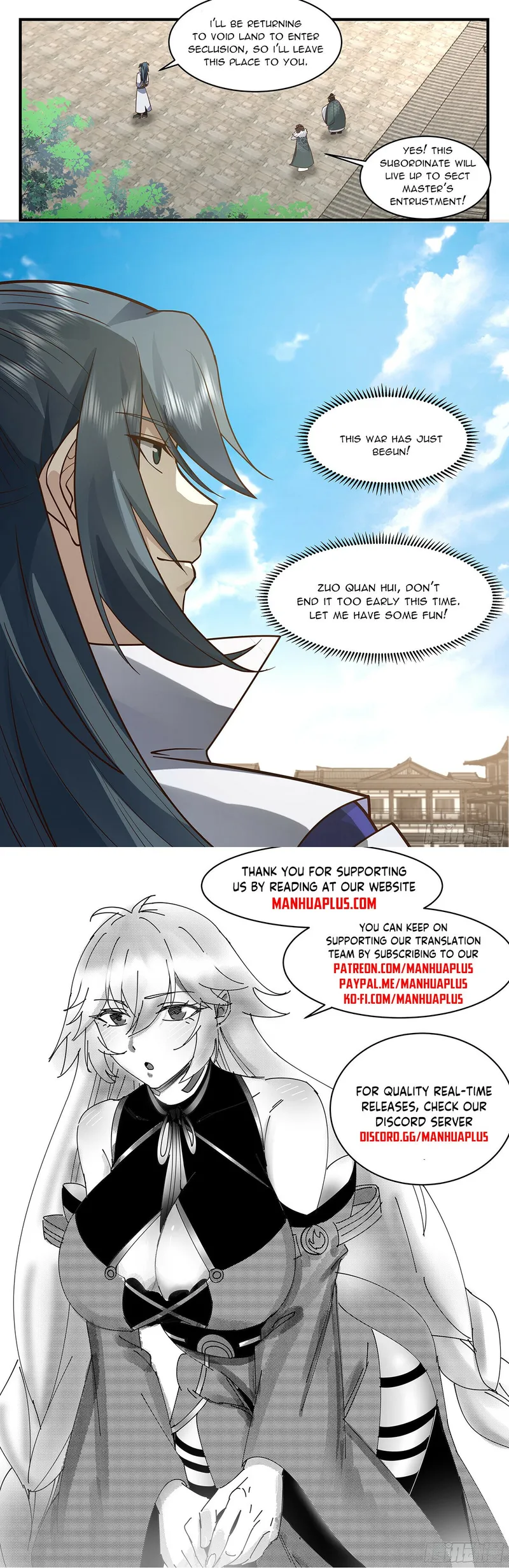 Page 12 of Chapter 2858