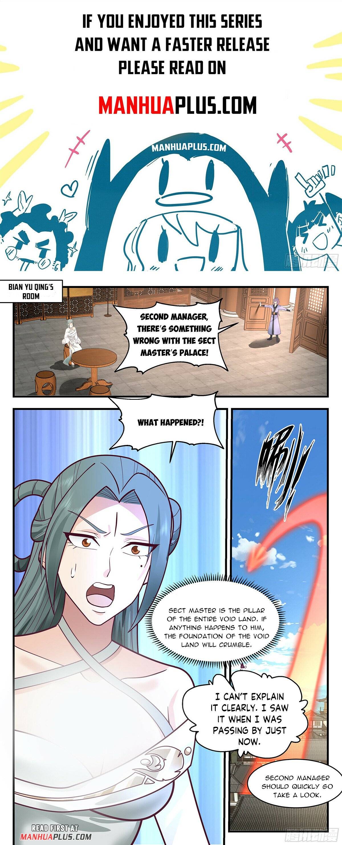 Page 1 of Chapter 2859