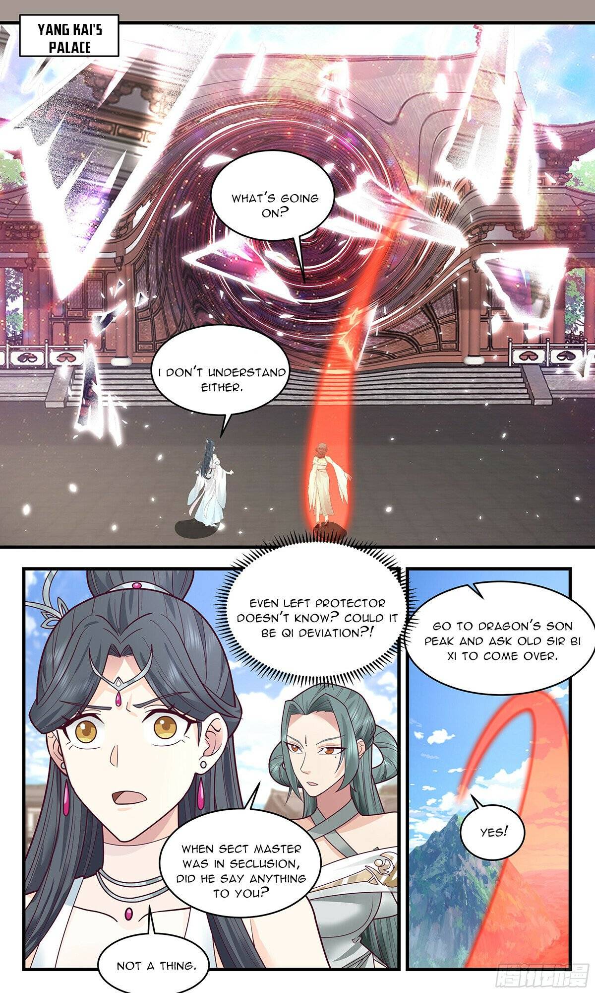 Page 2 of Chapter 2859
