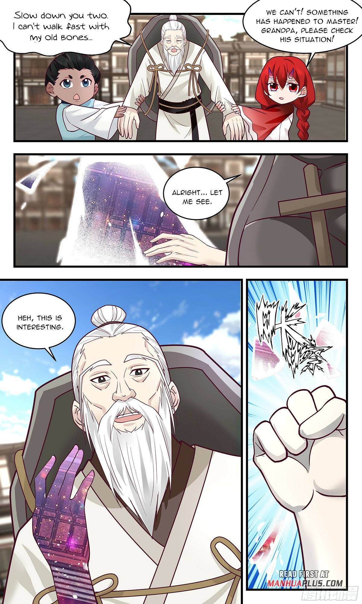 Page 3 of Chapter 2859
