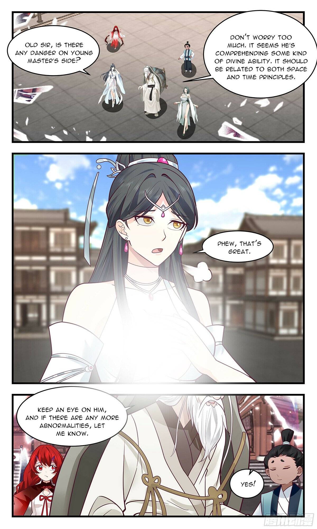 Page 4 of Chapter 2859