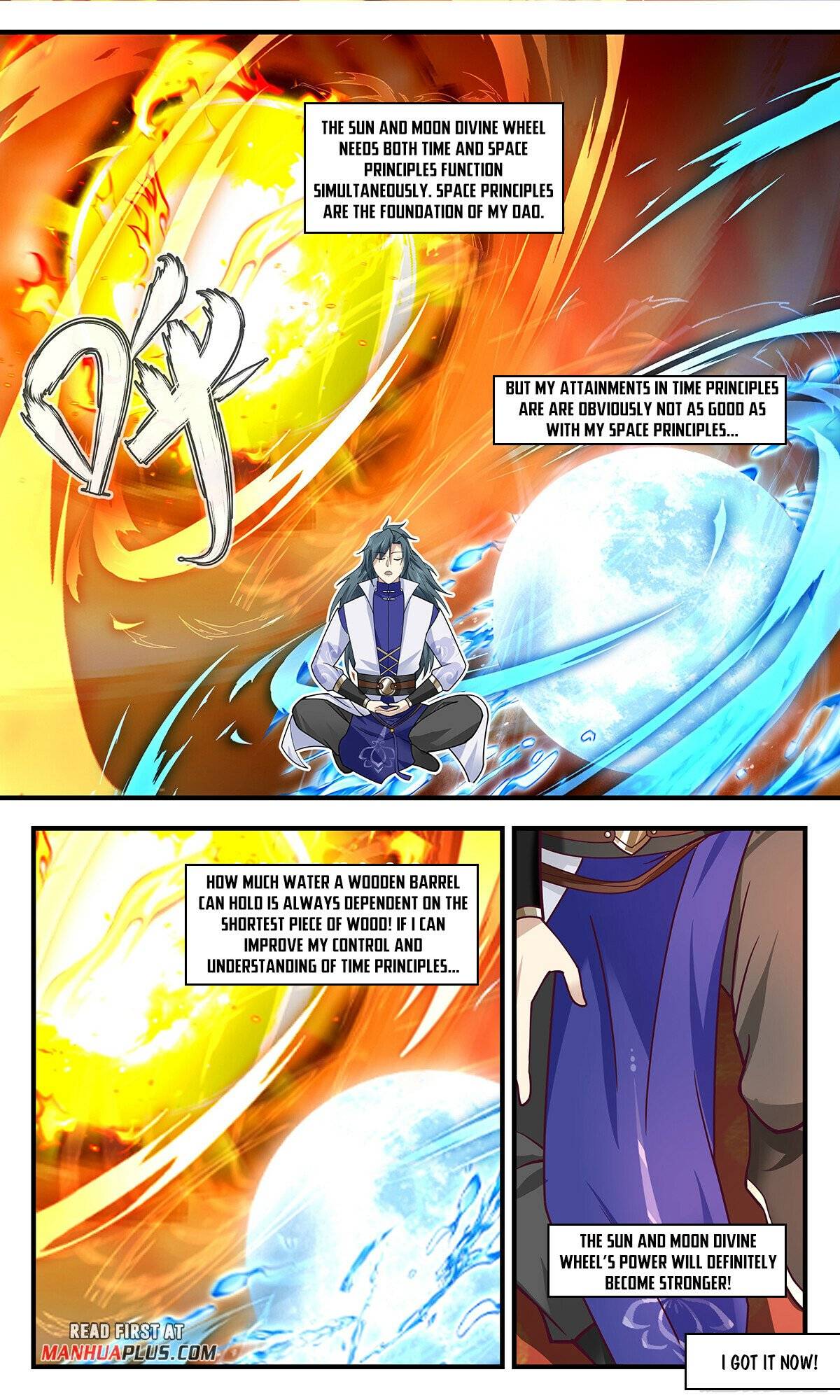Page 5 of Chapter 2859