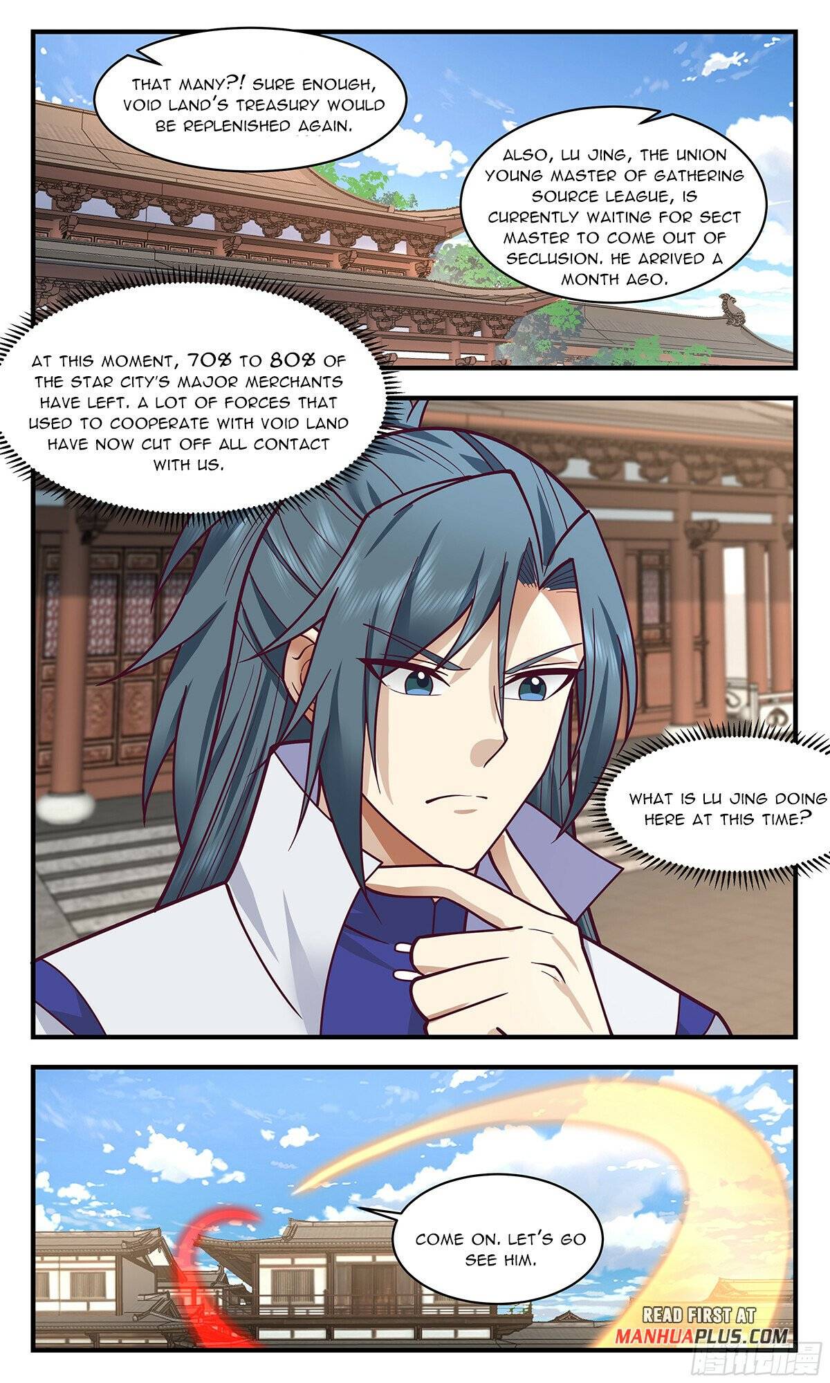 Page 7 of Chapter 2859