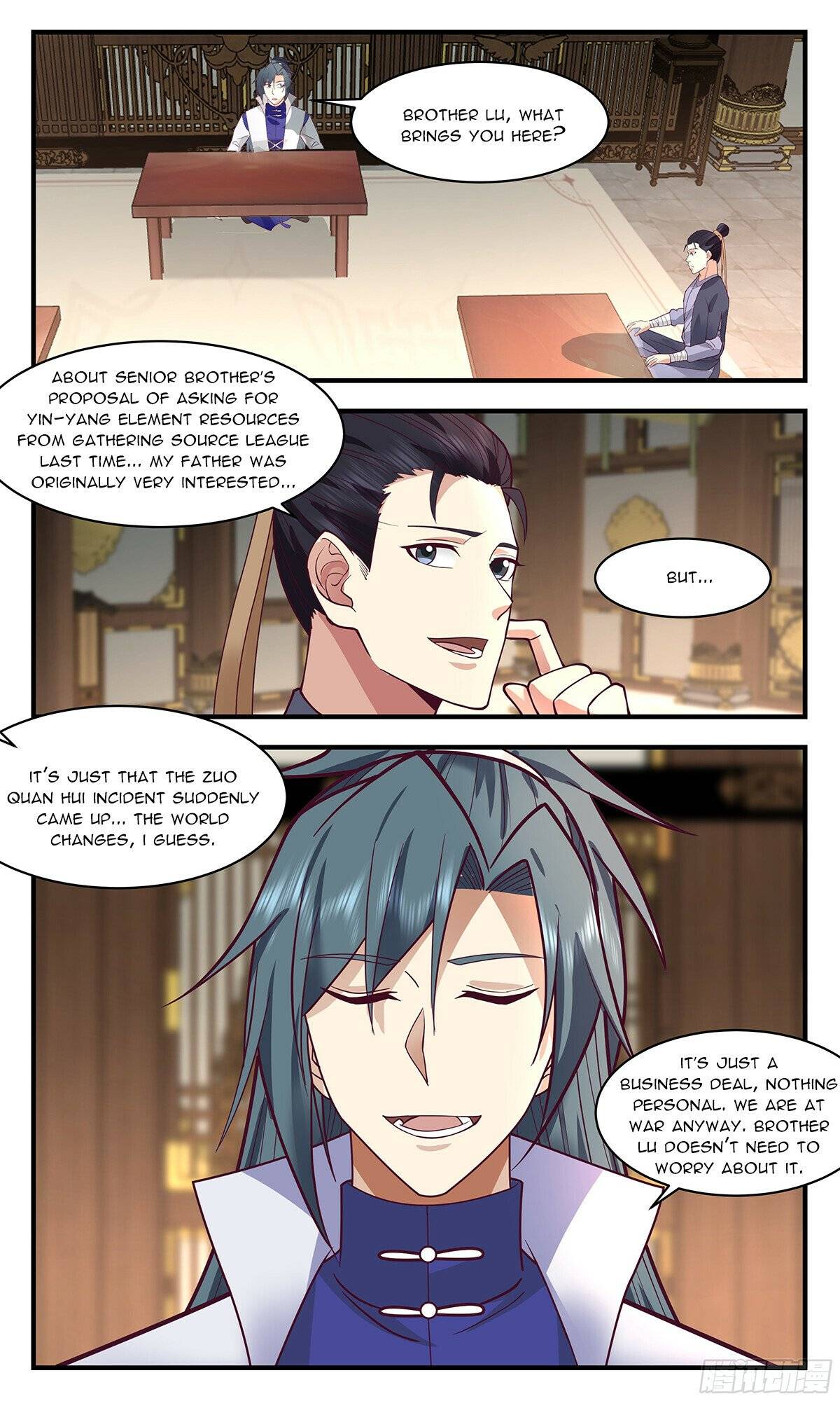 Page 8 of Chapter 2859