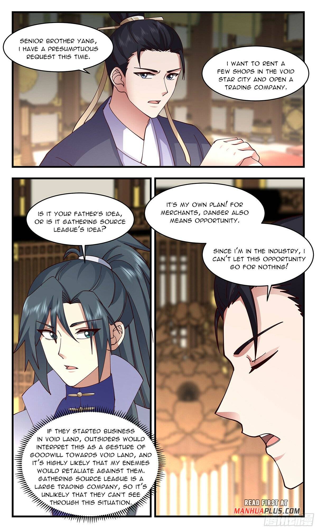 Page 9 of Chapter 2859