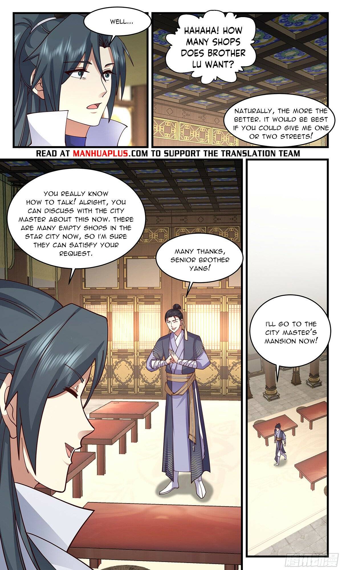 Page 10 of Chapter 2859