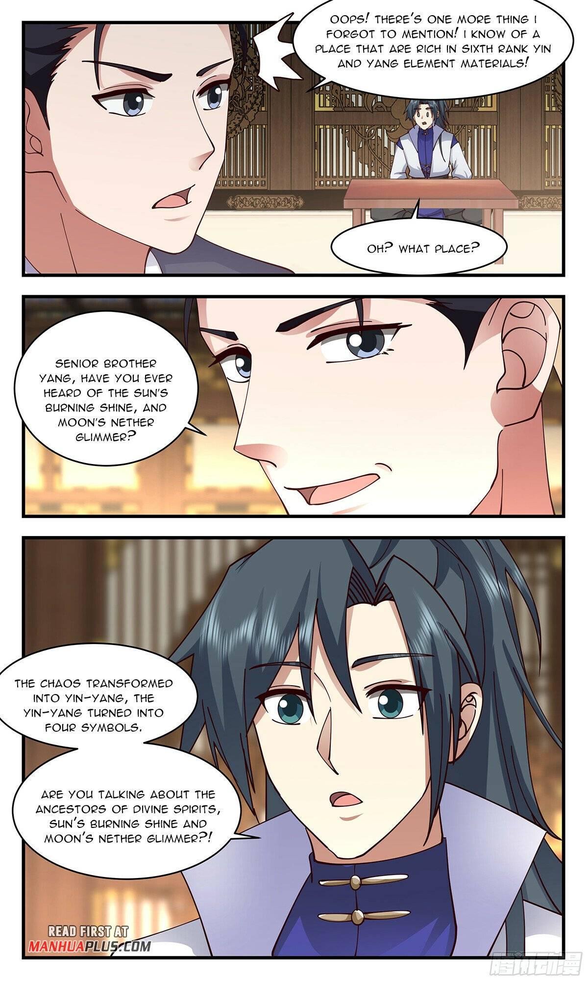 Page 11 of Chapter 2859