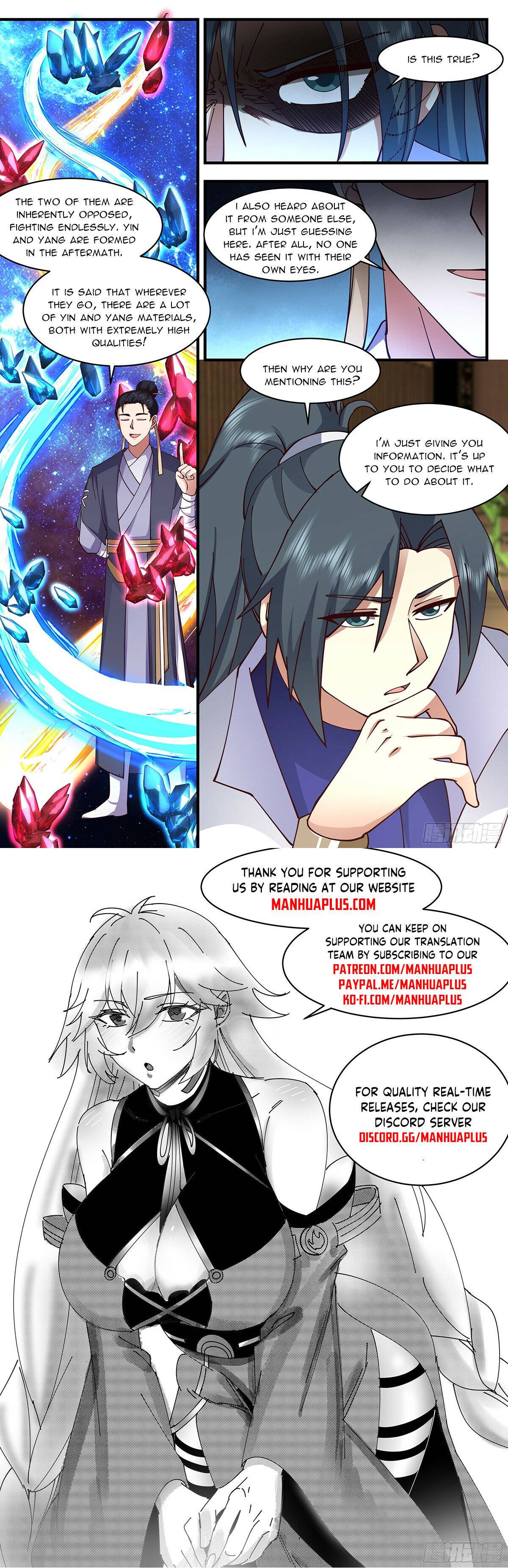 Page 12 of Chapter 2859