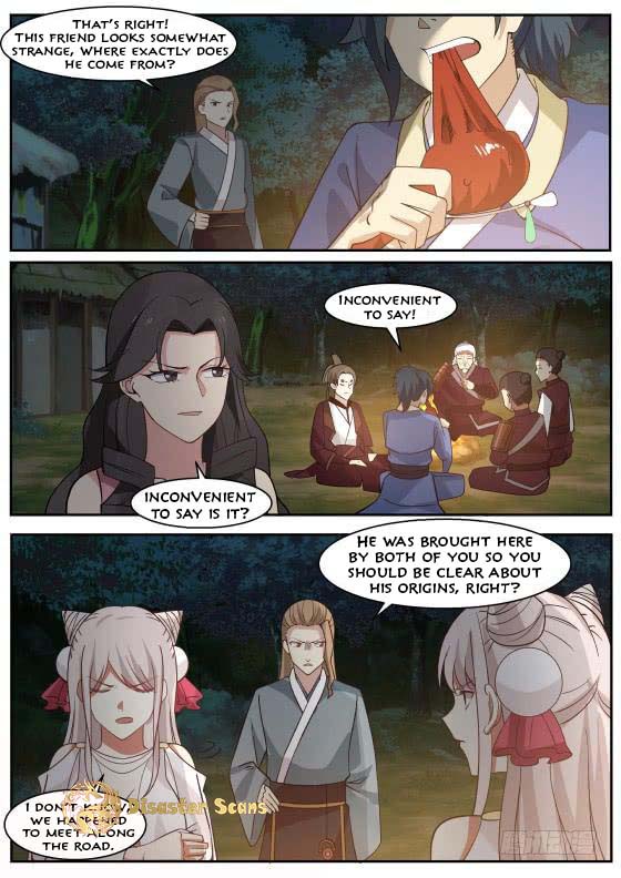 Page 3 of Chapter 286