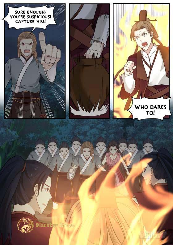 Page 4 of Chapter 286