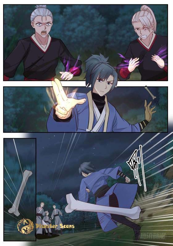 Page 7 of Chapter 286