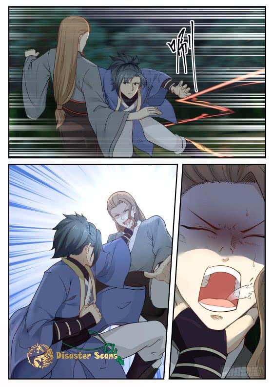 Page 8 of Chapter 286