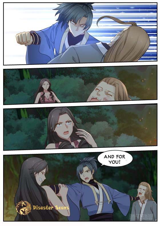 Page 9 of Chapter 286