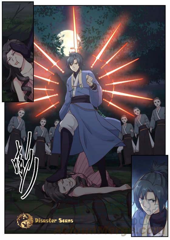Page 11 of Chapter 286