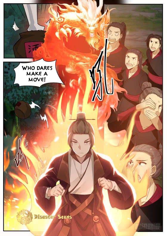Page 12 of Chapter 286