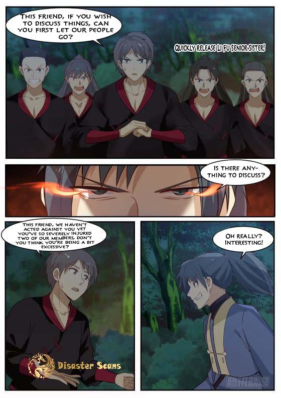 Page 13 of Chapter 286
