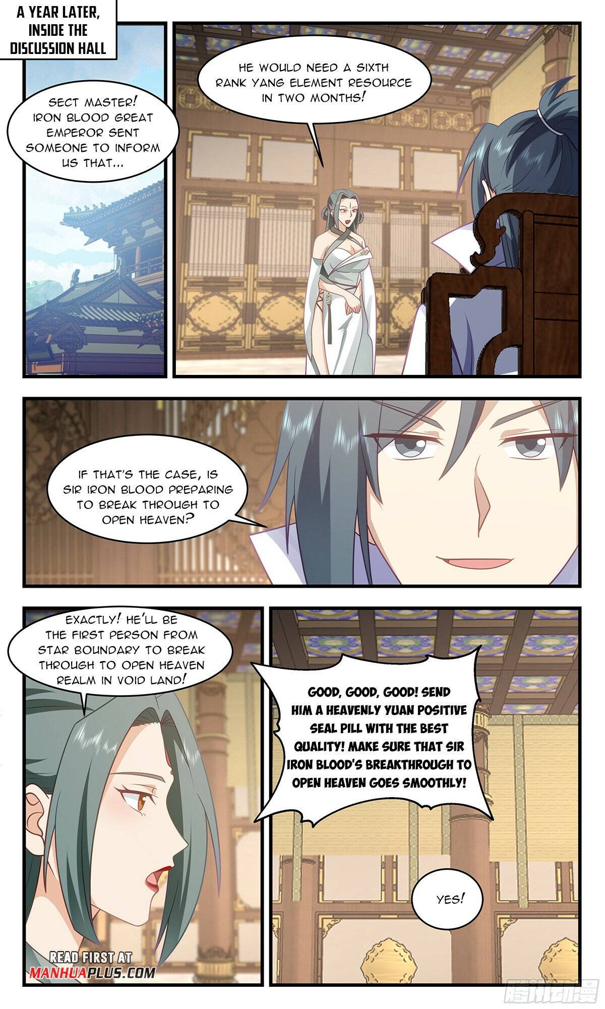 Page 5 of Chapter 2860