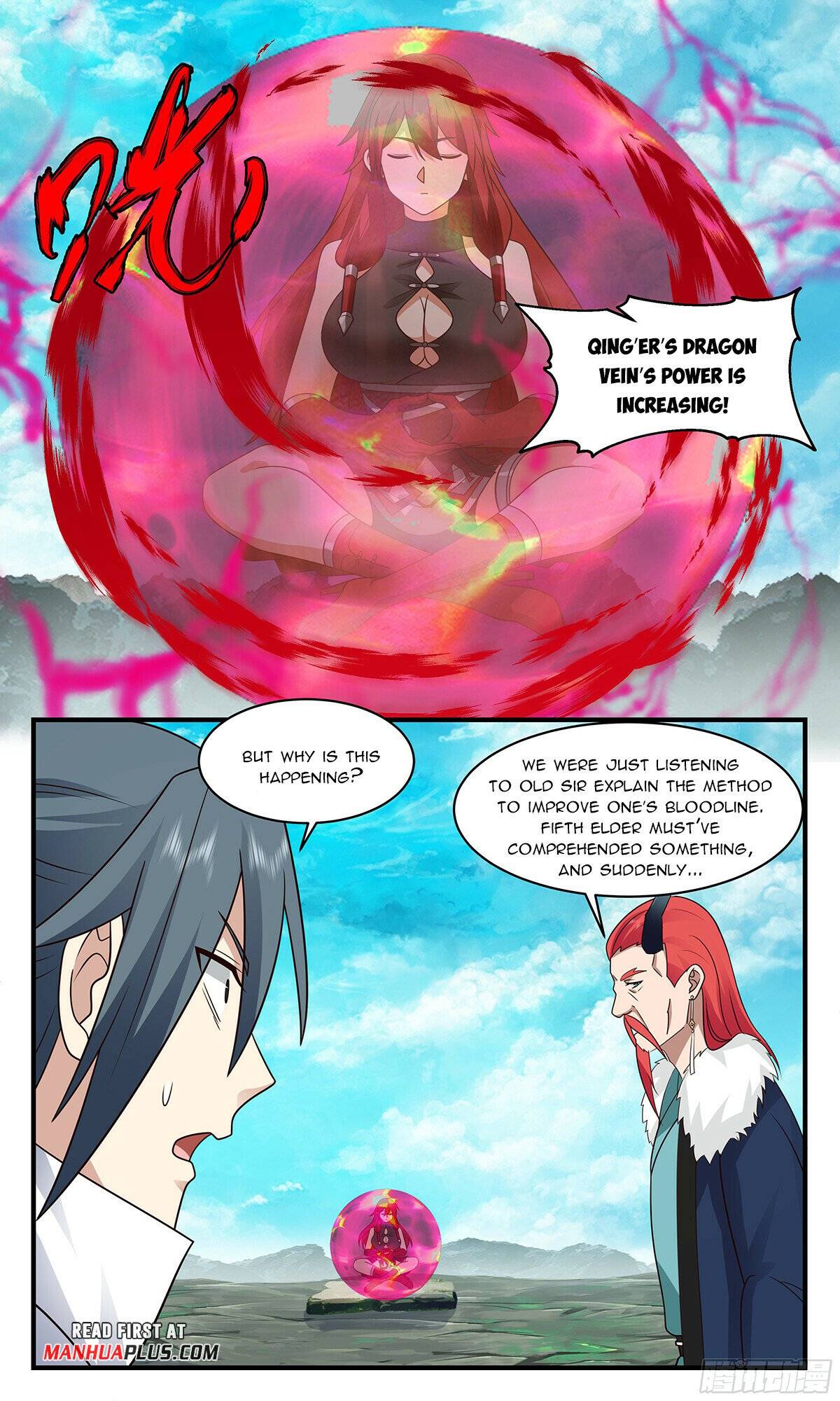 Page 9 of Chapter 2860