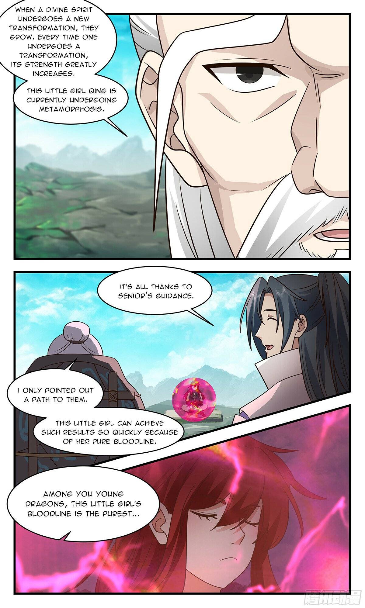 Page 10 of Chapter 2860