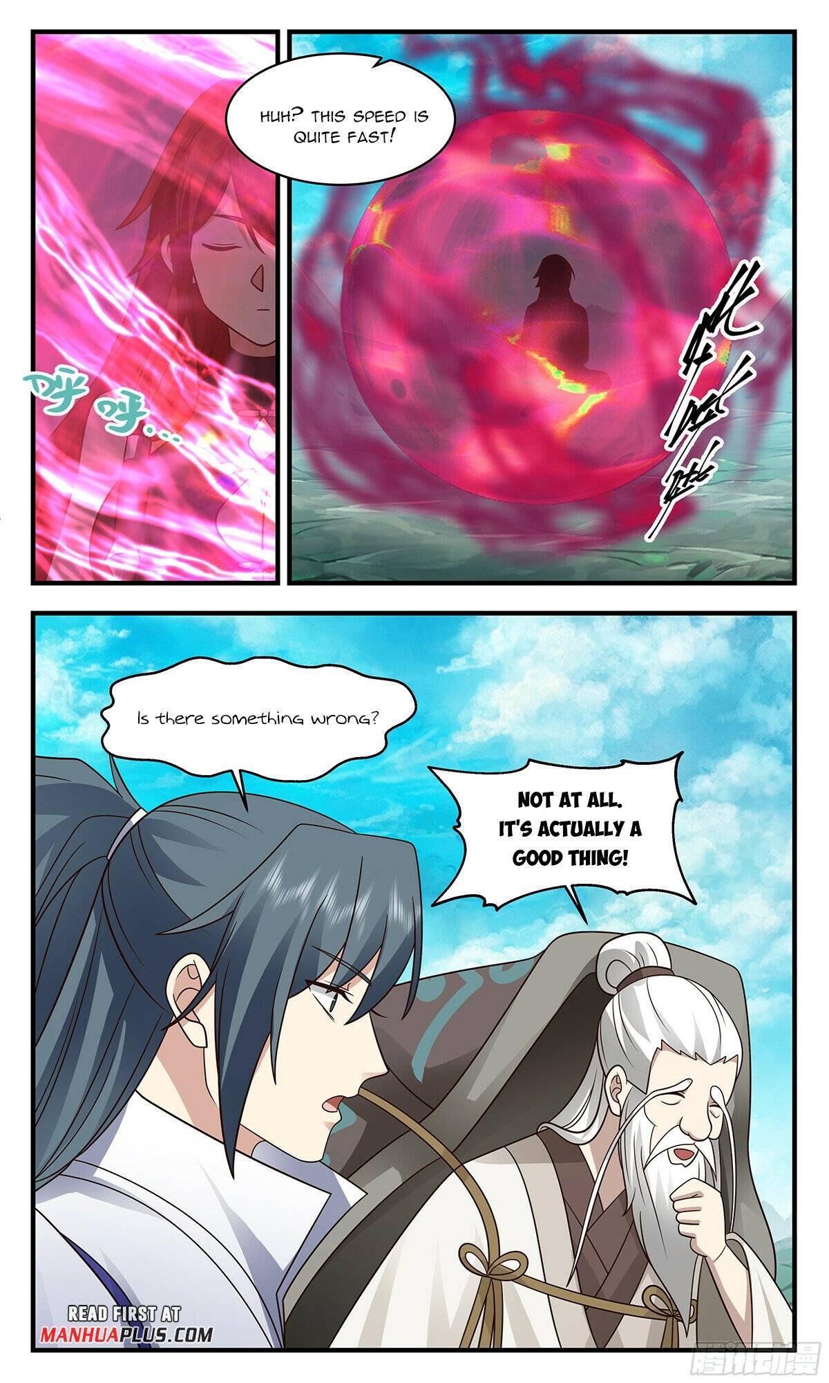 Page 11 of Chapter 2860