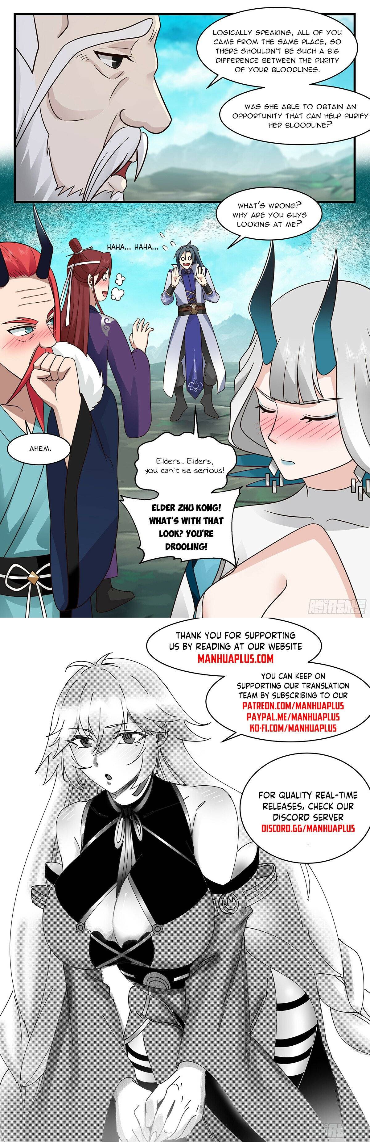 Page 12 of Chapter 2860