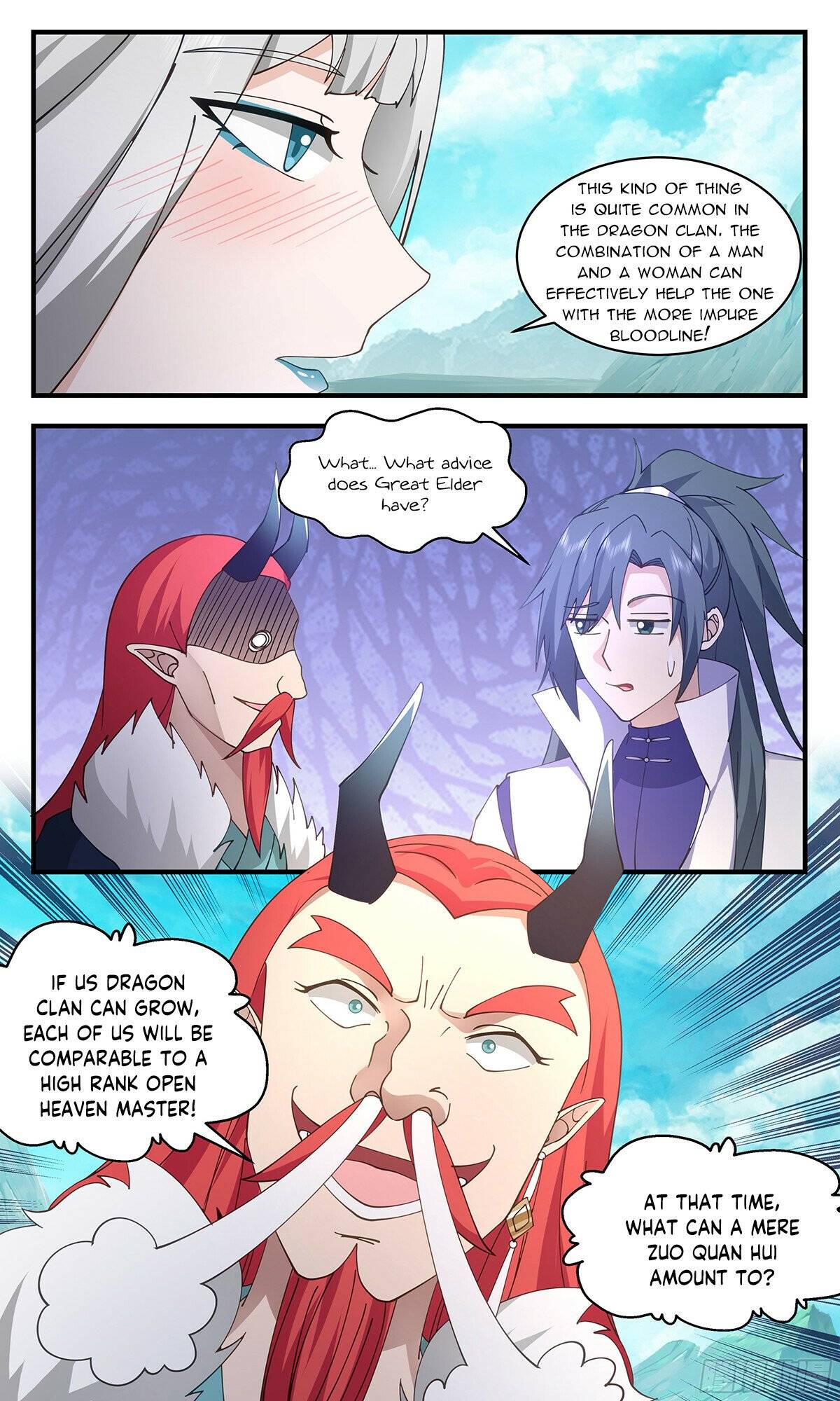 Page 2 of Chapter 2861
