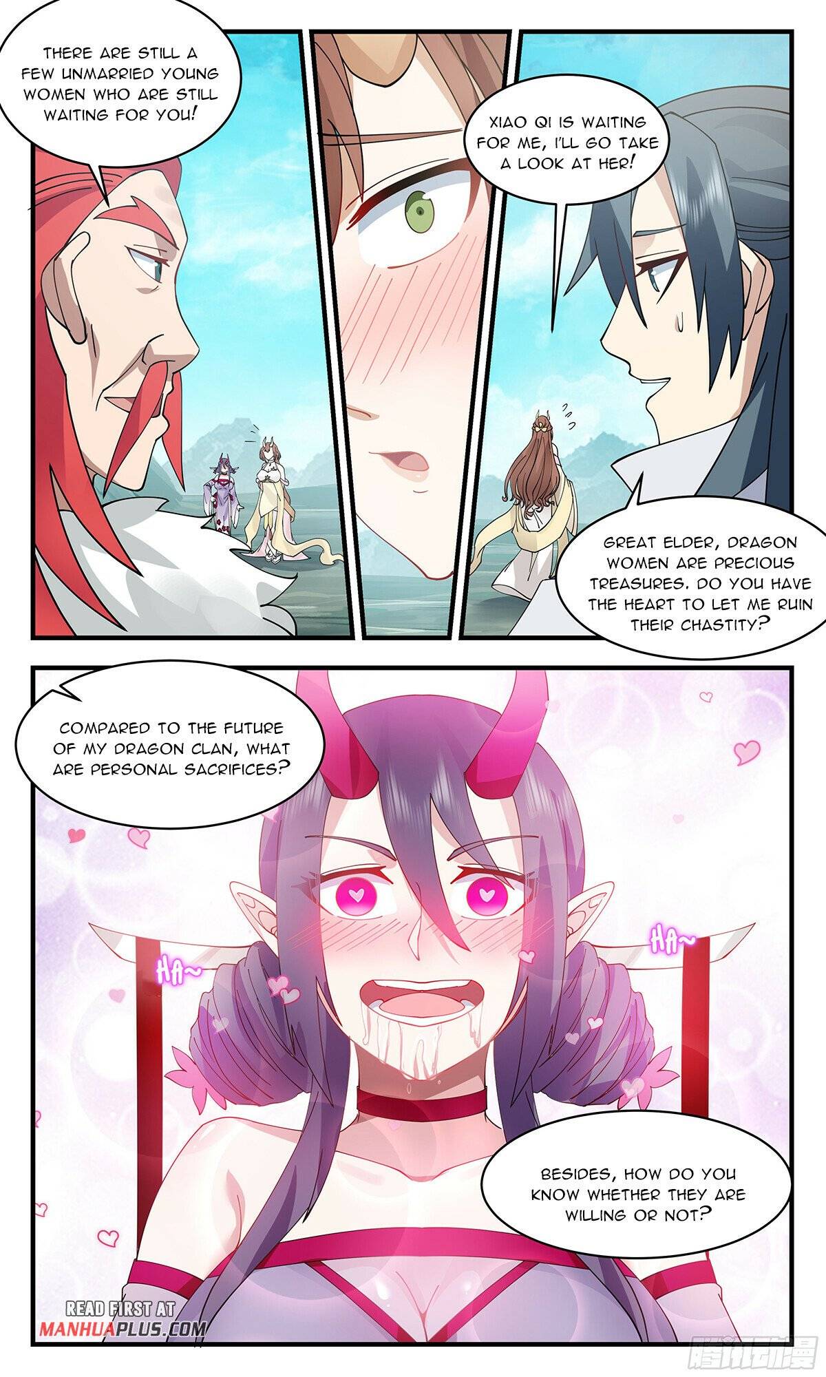 Page 3 of Chapter 2861