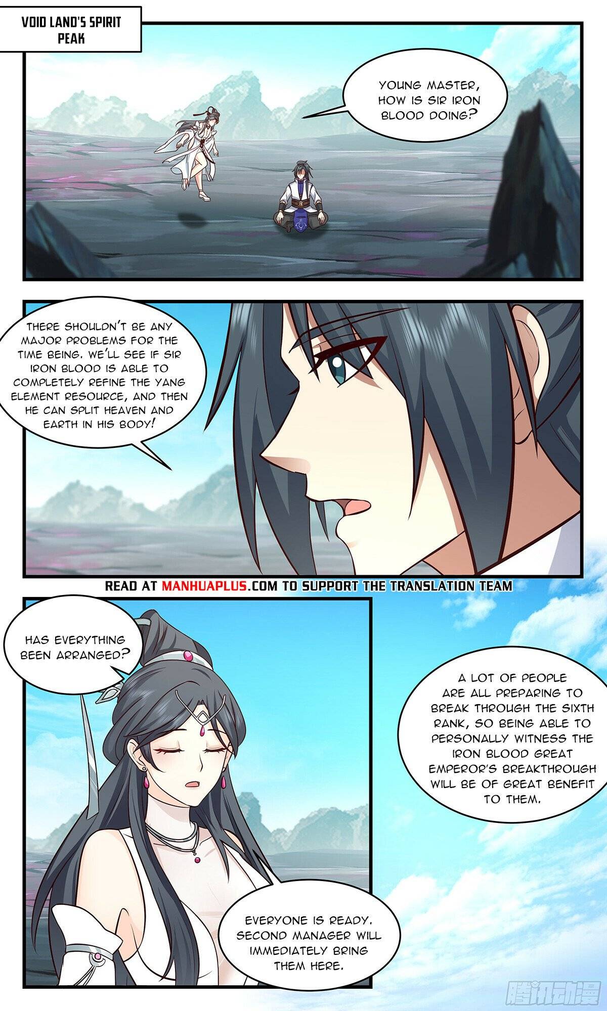 Page 6 of Chapter 2861