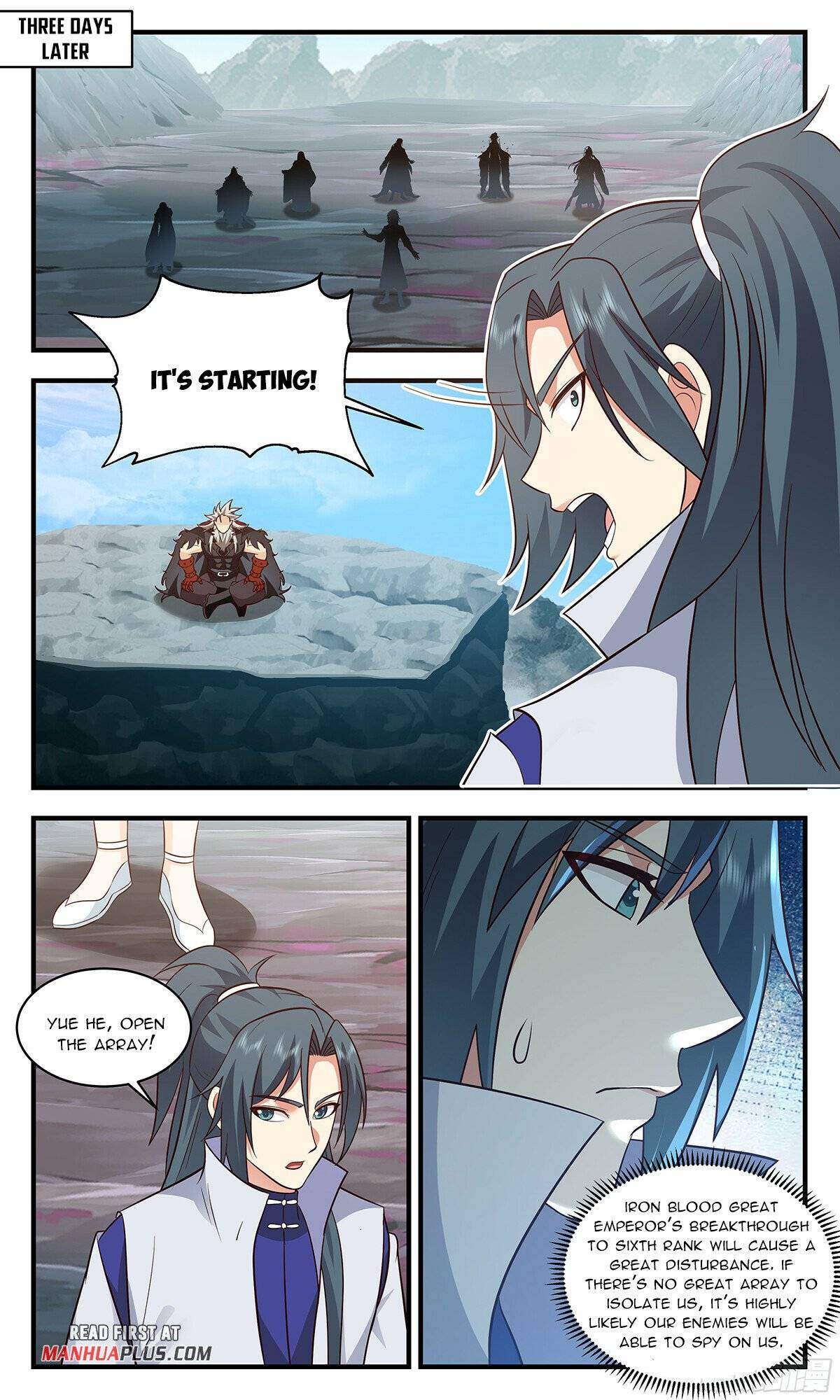 Page 7 of Chapter 2861