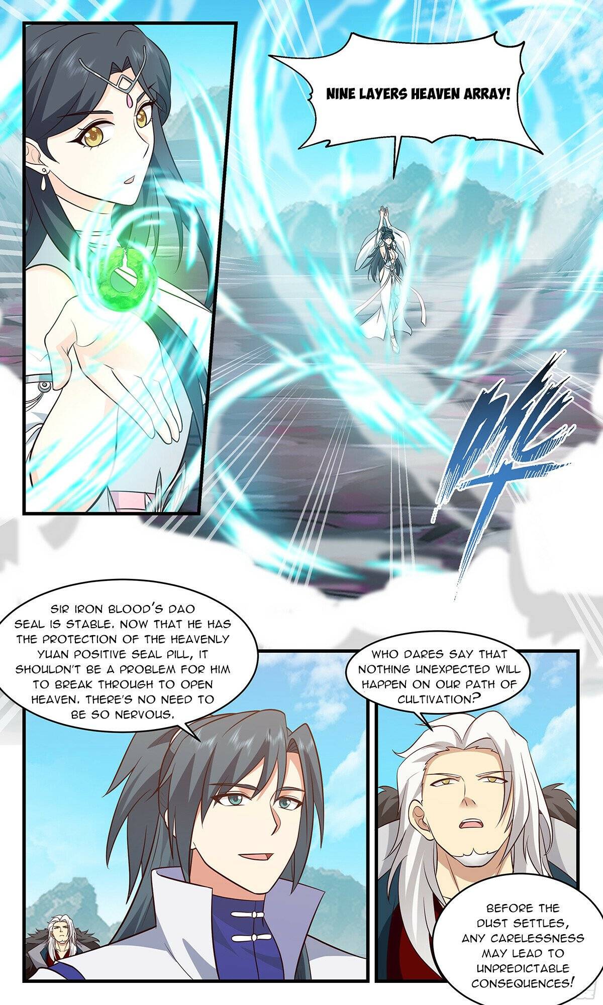 Page 8 of Chapter 2861
