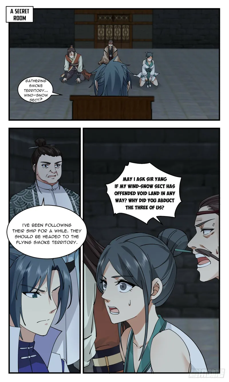 Page 2 of Chapter 2862