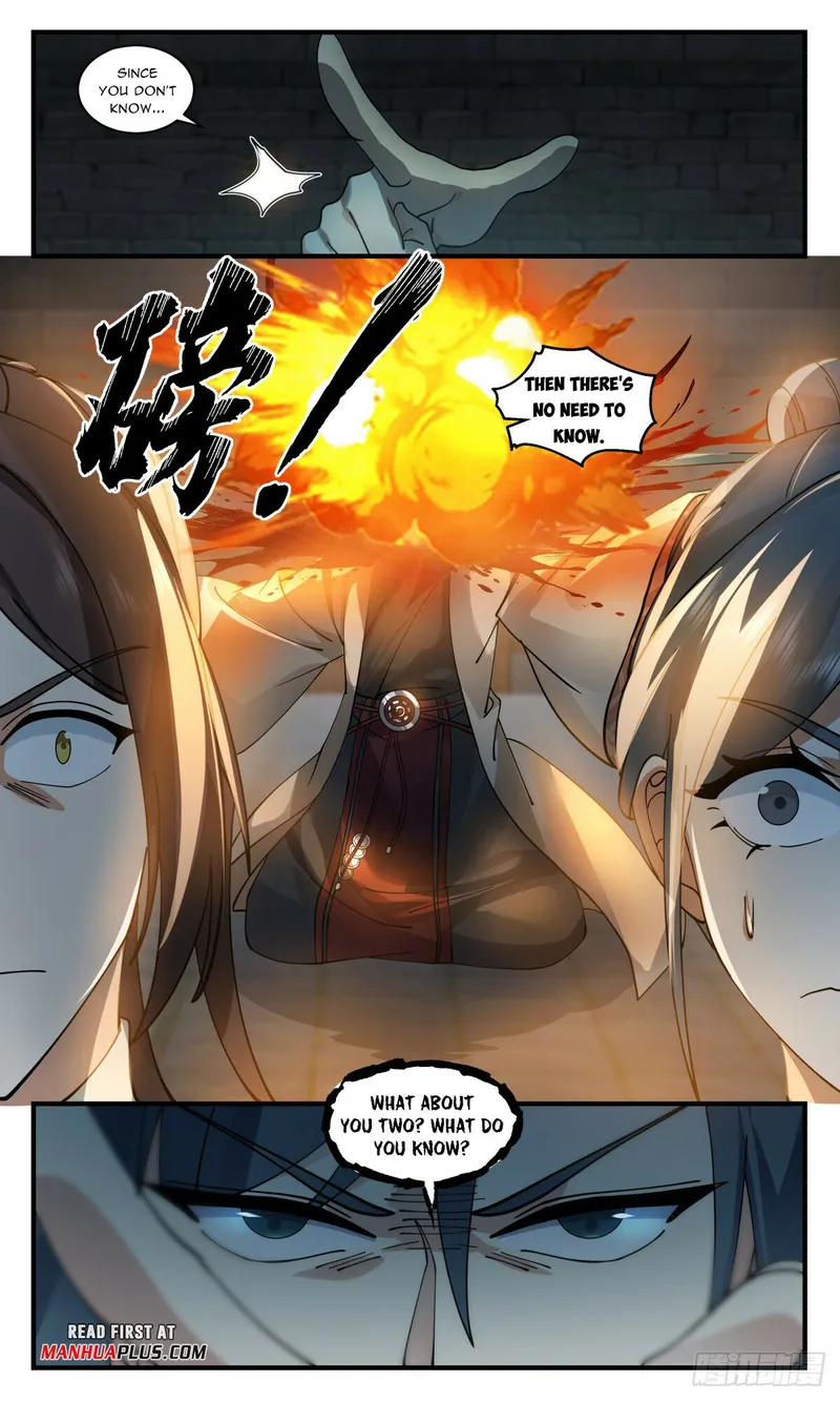 Page 3 of Chapter 2862