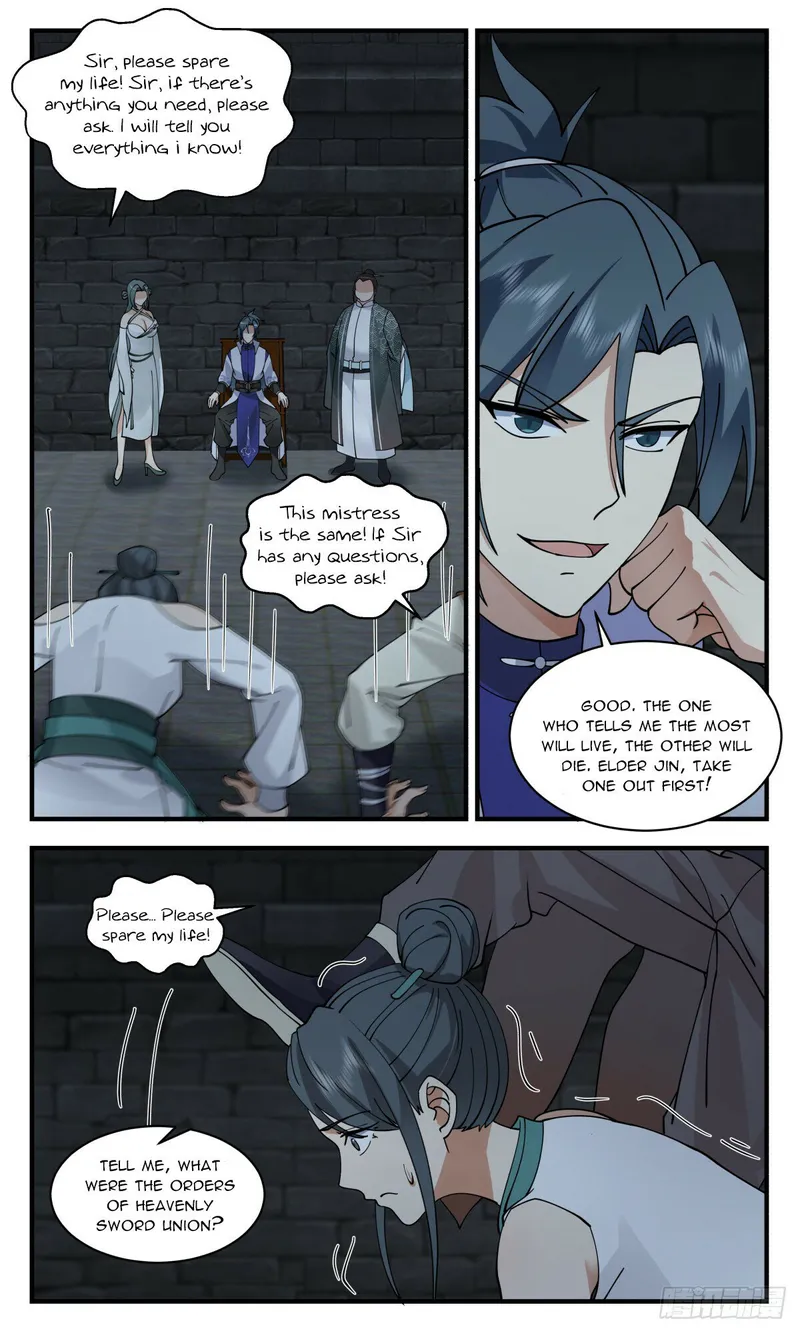 Page 4 of Chapter 2862