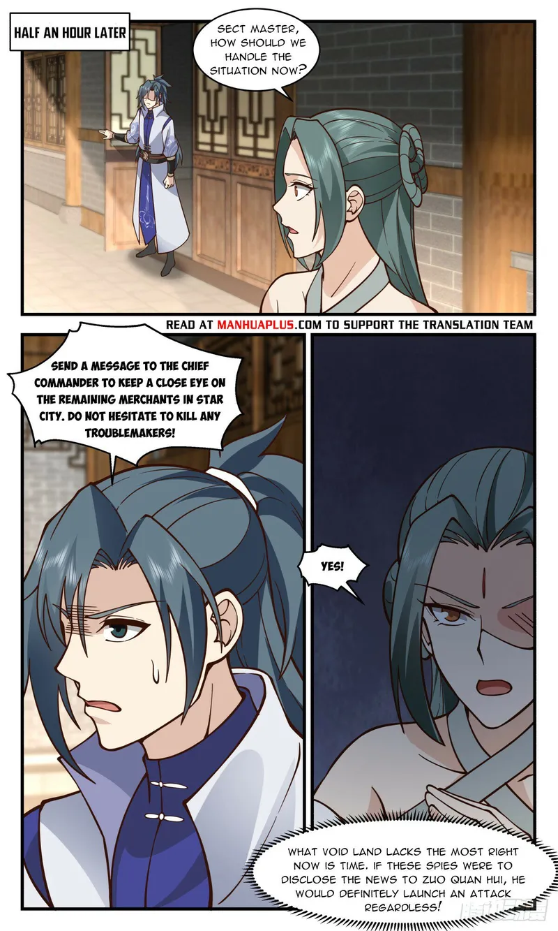 Page 6 of Chapter 2862