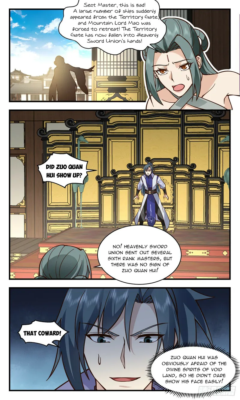 Page 8 of Chapter 2862