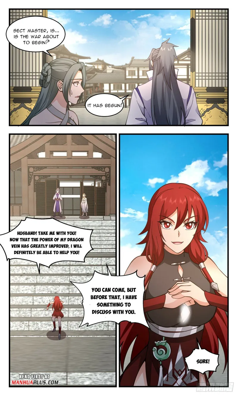 Page 9 of Chapter 2862