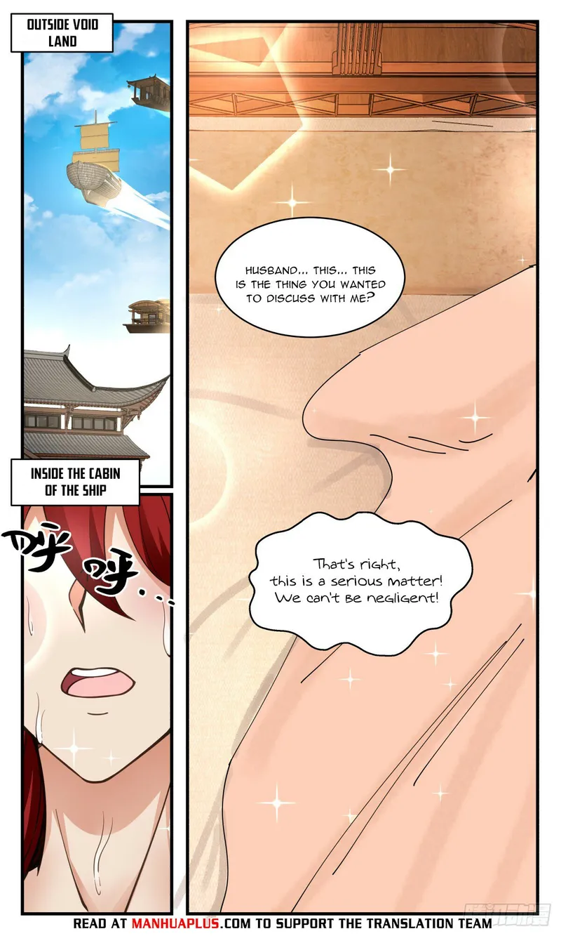 Page 10 of Chapter 2862