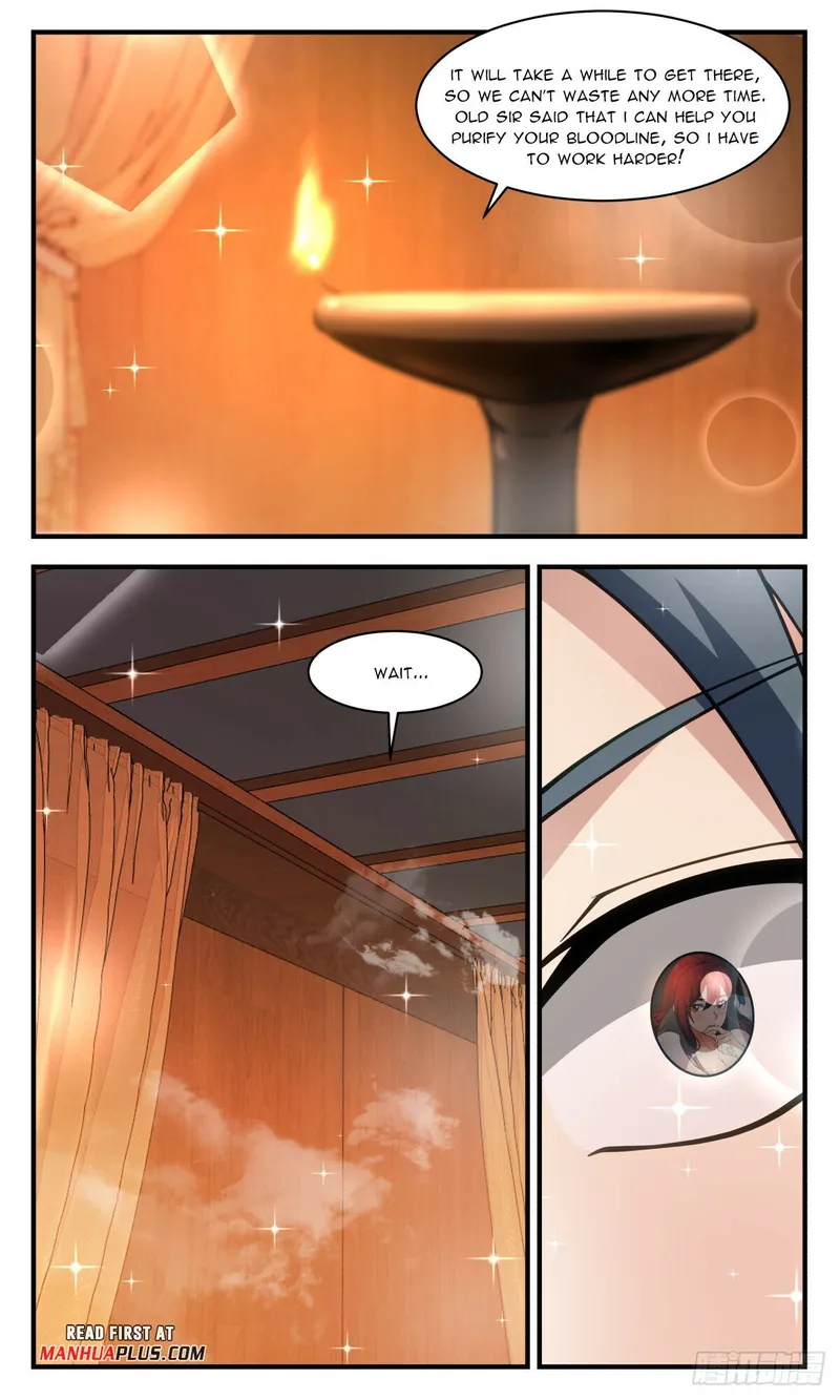Page 11 of Chapter 2862